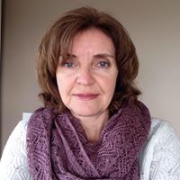 Ann Boldt Photo 5