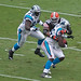 Willie Foster Photo 34
