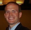 Ryan Coombs Photo 31