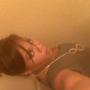 Amber Webster Photo 42