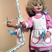 Jill Doll Photo 13
