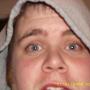 James Elkins Photo 27