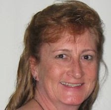 Carol Erickson Photo 34