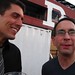 Brian Jeffreys Photo 16