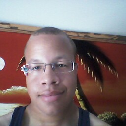 Christian Webster Photo 4