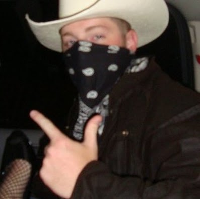 Devin Chambers Photo 9