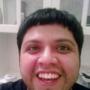 Daniel Rojas Photo 9