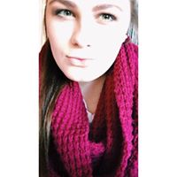 Lauren Deal Photo 10