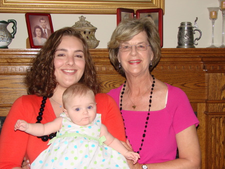 Linda Brown Photo 5