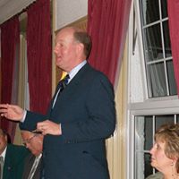 David Kerr Photo 18