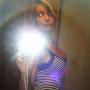 Allison Renee Photo 23