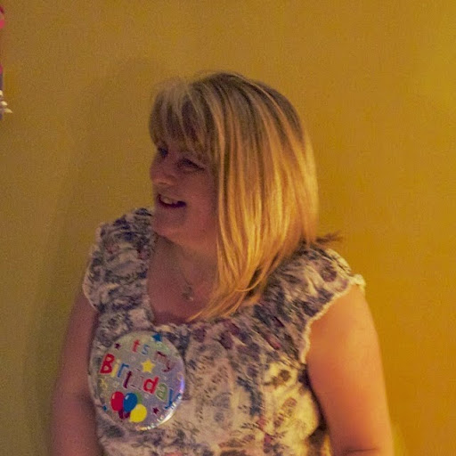 Lorraine Stephenson Photo 28