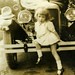 Eileen Austin Photo 22