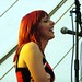 Joanna Eden Photo 8