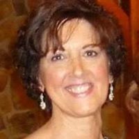 Sharon May Photo 43