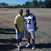Jeffery Boyd Photo 31