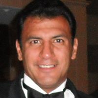 Benjamin Rivera Photo 15