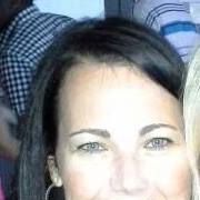 Heather Vaughan Photo 15