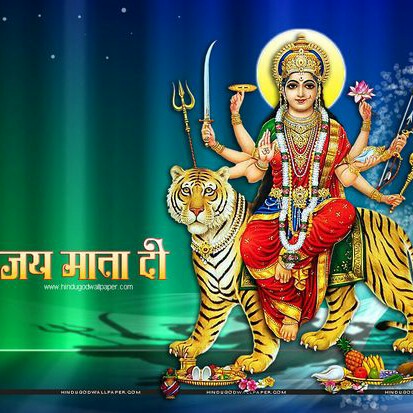 Sumit Singhal Photo 14
