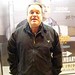 Shaun Williamson Photo 9