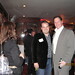 Eric Nixon Photo 37