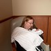 Sherri Cooper Photo 32