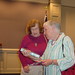 Marilyn Merritt Photo 23