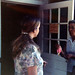 Mary Pate Photo 21