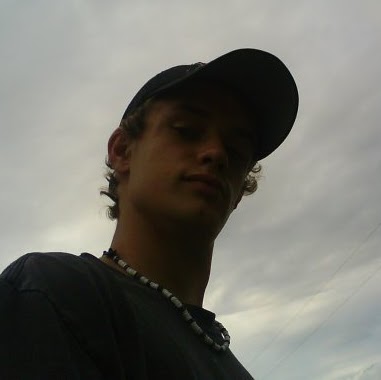 Austin Crain Photo 16