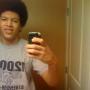 Nicholas Myers Photo 38
