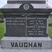 Hannah Vaughan Photo 29