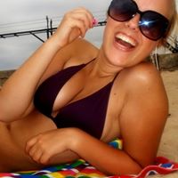 Janice Francis Photo 29