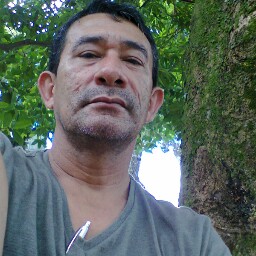 Carlos Goncalves Photo 15