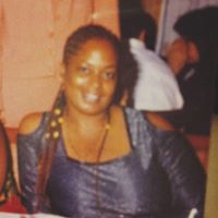 Debra Mcghee Photo 20
