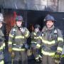 Randy Richards Photo 15