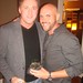 Jason Burdette Photo 12