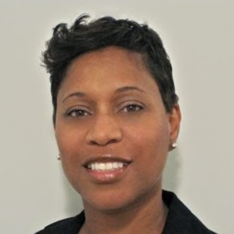 Cheryl Proctor Photo 19