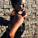 Amanda Gregory Photo 25