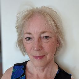Colleen Turner Photo 38
