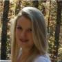 Elizabeth Allred Photo 25