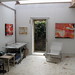 Cecilia Vargas Photo 16