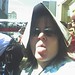 Cindy March Photo 16
