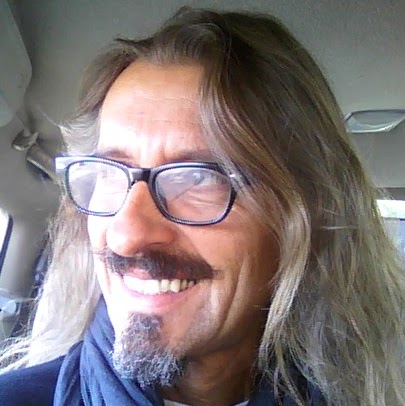 Massimo Colombo Photo 18