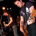 Scott Brigham Photo 13