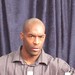 Lorenzo Booker Photo 7