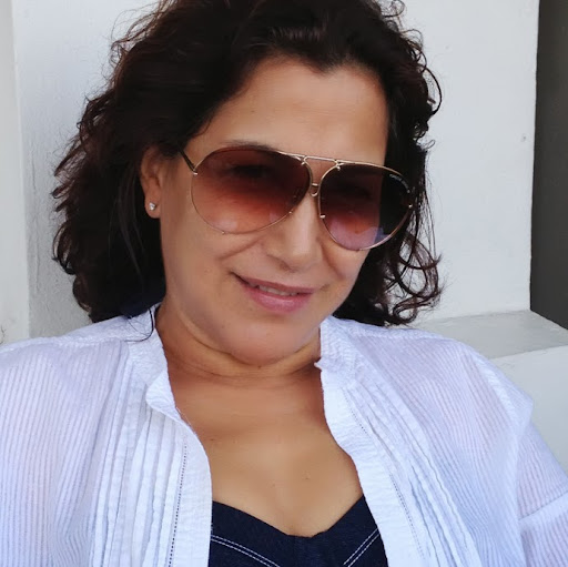 Nilsa Rodriguez Photo 27