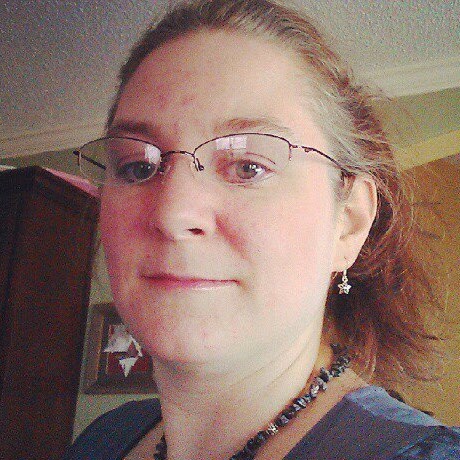 Melissa Vaughn Photo 23