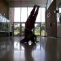 Jeffrey Nichols Photo 48