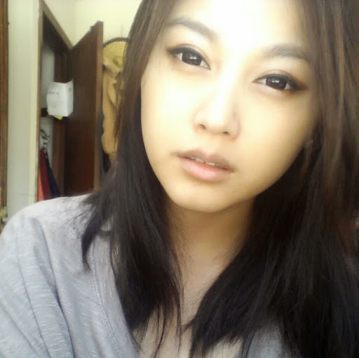 Mai Vue Photo 24