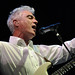 David Rhinehart Photo 5